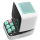 Divoom DitooPro White - 1115261 - zdjęcie 3